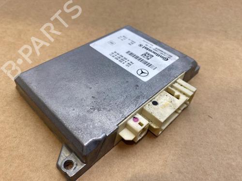 Electronic sensor MERCEDES-BENZ E-CLASS (W212) E 250 CDI / BlueTEC (212.003, 212.004) | BP38843537M84 - Image 2