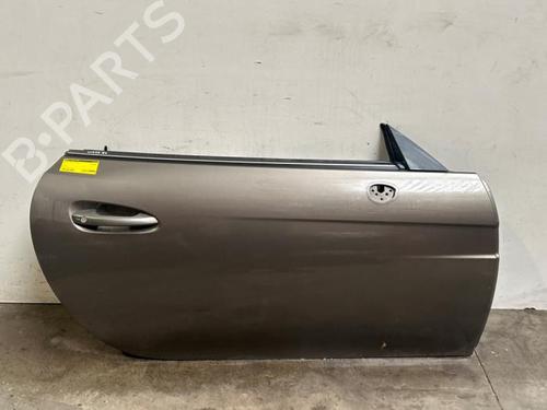 Used Right front door Right front door MERCEDES-BENZ SLK (R172) 250 CDI / d (172.403) (204 hp) 40065291 40065291