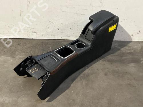 Used Middle console Middle console 38819304 38819304