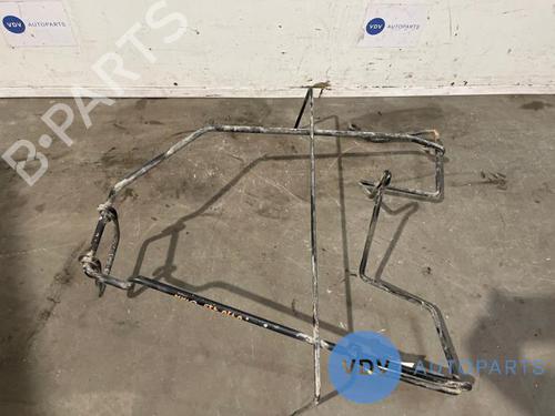 Support MERCEDES-BENZ CITAN Box Body/MPV (W415) 108 CDI (415.601, 415.603) | BP25966641C155