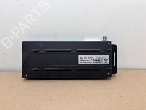 Used Electronic module Electronic module 38854504 38854504