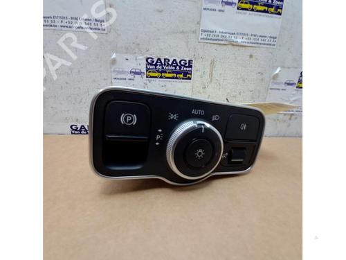 Used Headlight switch Headlight switch 38842133 38842133