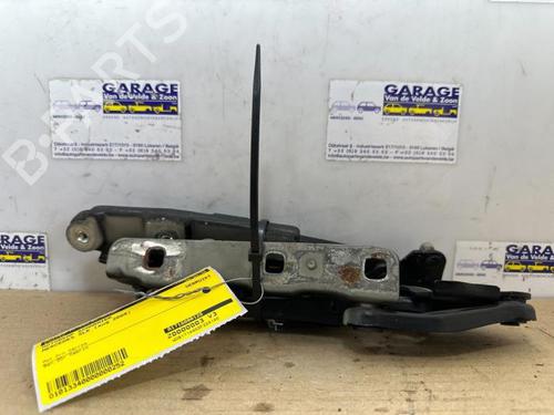 Used Hinge/Door check strap Hinge/Door check strap 38858420 38858420