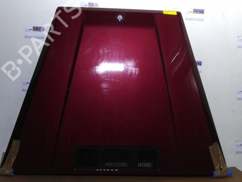 Used Hood Hood 38856927 38856927