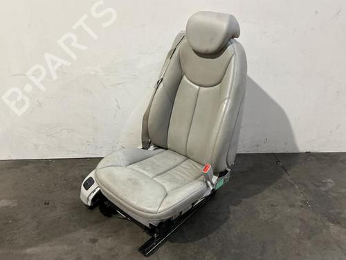 Used Right front seat Right front seat 38817795 38817795