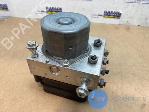 Electronic module MERCEDES-BENZ A-CLASS (W176) A 180 CDI / d (176.012) | BP25952392M83 