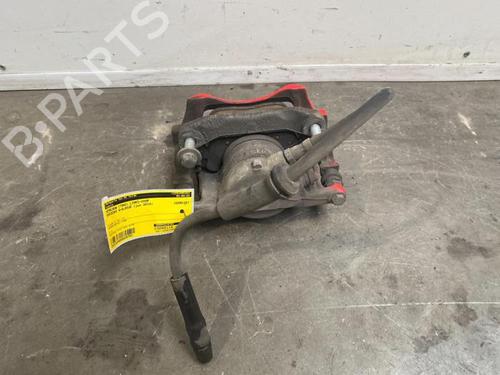 Used Left front brake caliper Left front brake caliper 38847530 38847530