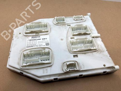 Used Electronic module Electronic module 38824122 38824122