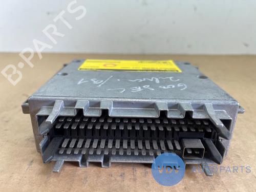 Used Control unit MERCEDES-BENZ S-CLASS (W140) 300 SE, SEL/S320 (140.032, 140.033) (231 hp) 26898797