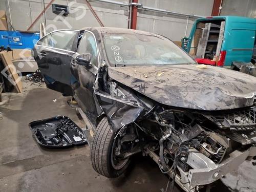 Switch MERCEDES-BENZ A-CLASS Saloon (V177) A 200 (177.187) | BP38819789I30 - Image 4