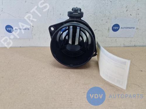 Mass air flow sensor MERCEDES-BENZ C-CLASS (W205) C 180 BlueTEC / d (205.036) | BP25962529M95 