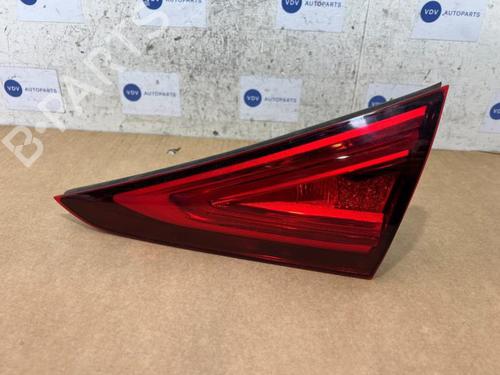 right-taillight-mercedes-benz-cls-c257-2017-38829612 main image