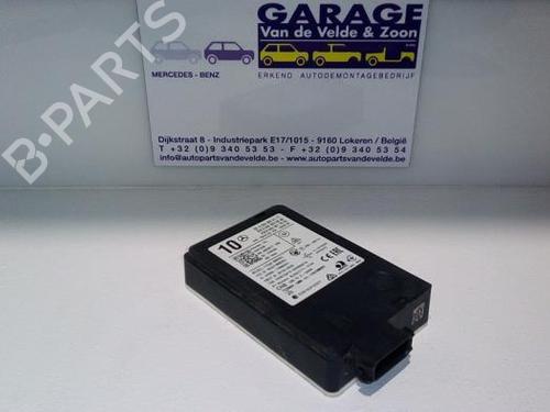 Elektronisk sensor Elektronisk sensor 38858106 38858106