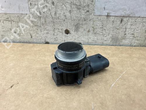 Used Electronic module Electronic module 38829823 38829823