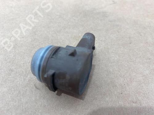 Electronic module MERCEDES-BENZ A-CLASS (W176) A 180 (176.042) | BP38847920M83 - Image 2