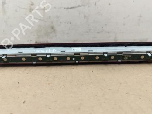 Third brake light MERCEDES-BENZ SPRINTER 3,5-t Van (B907, B910) 315 CDI RWD (907.631, 907.633, 907.635, 907.637) | BP38818270L11 - Image 2