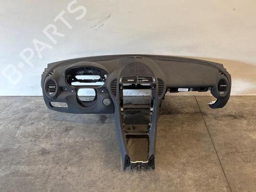 Used Dashboard Dashboard 38826914 38826914