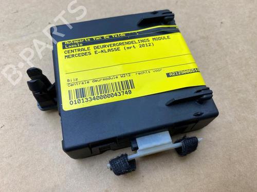Used Electronic module Electronic module 38844100 38844100