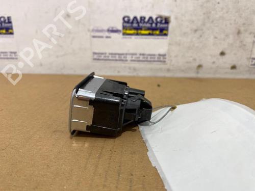 Switch MERCEDES-BENZ E-CLASS (W212) E 350 BlueTEC 4-matic (212.094) | BP38848335I30 - Image 2
