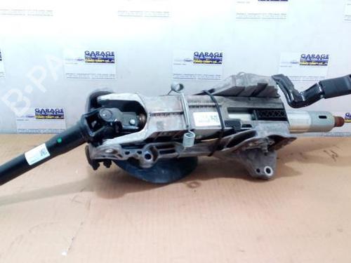 Steering column MERCEDES-BENZ VITO Van (W447) 116 CDI (447.601, 447.603, 447.605) | BP38856212M21  - Image 9