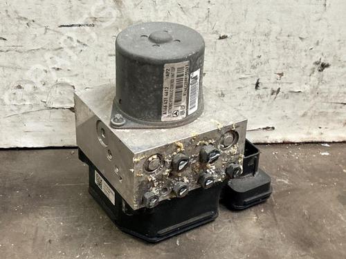 ABS pump MERCEDES-BENZ M-CLASS (W166) ML 250 CDI / BlueTEC 4-matic (166.004, 166.003) | BP38840410M43  - Image 5