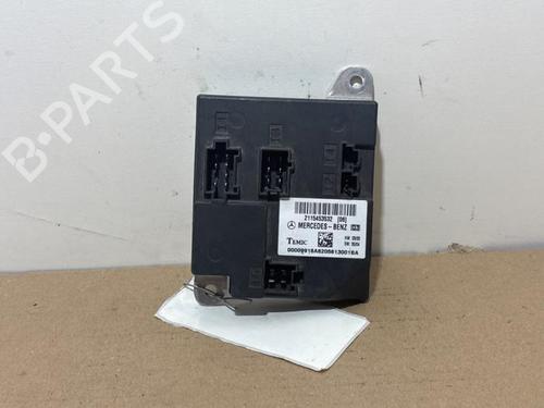 Used Electronic module Electronic module 38851649 38851649