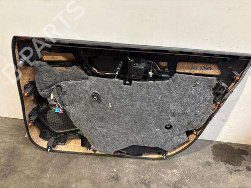 Front left panel MERCEDES-BENZ GLA-CLASS (X156) GLA 180 (156.942) | BP38827034C58 - Image 2