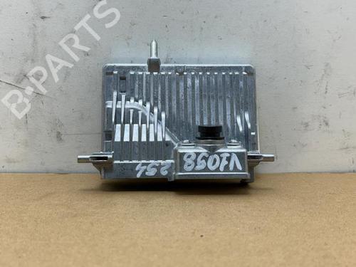 Electronic module MERCEDES-BENZ C-CLASS (W206) C 180 (206.041) | BP38823302M83 - Image 2