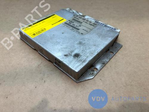 Used Electronic module MERCEDES-BENZ A-CLASS (W168) A 190 (168.032, 168.132) (125 hp) 25972873