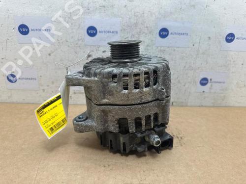 Used Alternator Alternator 38835607 38835607