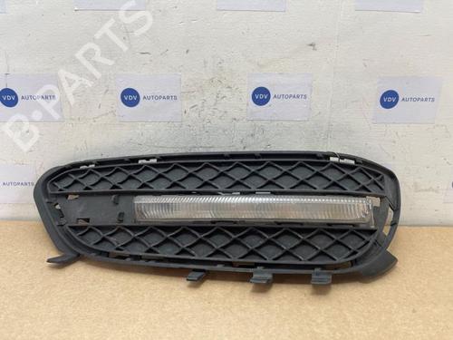 Used Right daytime light Right daytime light 38839786 38839786