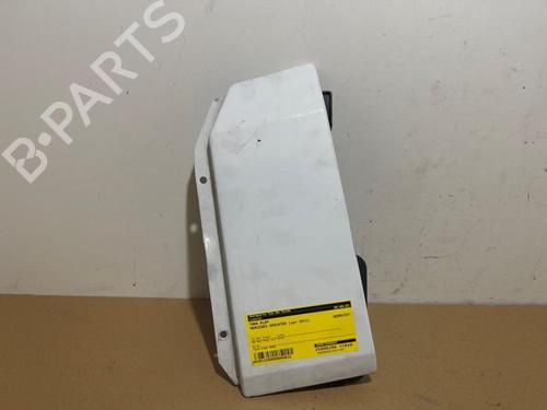 fuel-flap-mercedes-benz-sprinter-5-t-van-b906-2006-2007-2008-2009-2010-2011-2012-2013-2014-2015-2016-2017-2018-2019-2020-38825842 main image