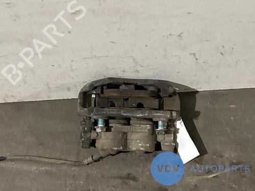 Left front brake caliper MERCEDES-BENZ SPRINTER 3,5-t Van (B907, B910) 311 CDI RWD (907.631, 907.633, 907.635, 907.637) | BP29990344M105