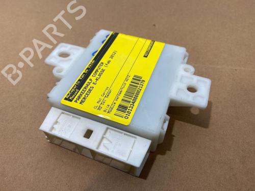 Used Control unit Control unit 38854020 38854020