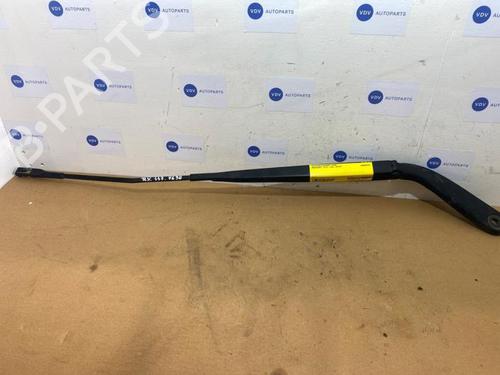 front-windshield-wiper-arm-mercedes-benz-vito-van-w447-2014-38839480 main image