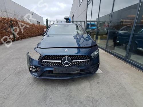 Electronic module MERCEDES-BENZ A-CLASS (W177) A 250 e (177.086) | BP38828835M83 - Image 10