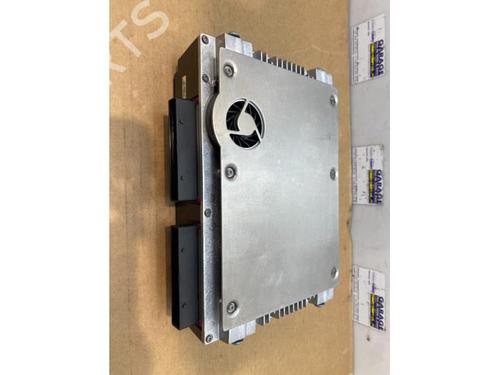 Electronic module MERCEDES-BENZ GLE (W166) 250 d 4-matic (166.004) | BP39936285M83 - Image 2