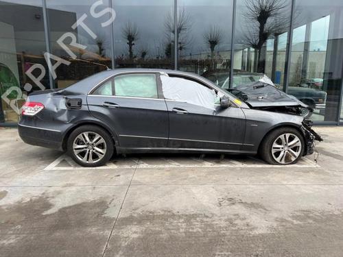 Front left panel MERCEDES-BENZ E-CLASS (W212) E 220 CDI | BP38817913C58 - Image 5