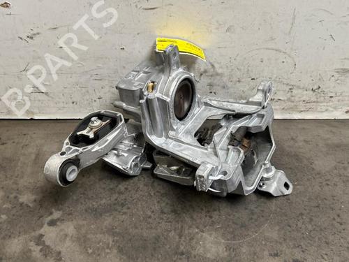 Engine mount MERCEDES-BENZ GLA (H247) GLA 220 Mild-Hybrid 4-matic (247.745) | BP39518106M89 - Image 2