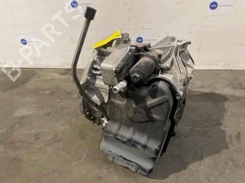 Gearbox MERCEDES-BENZ A-CLASS (W176) A 180 CDI / d (176.012) | BP38831026M3 - Image 2