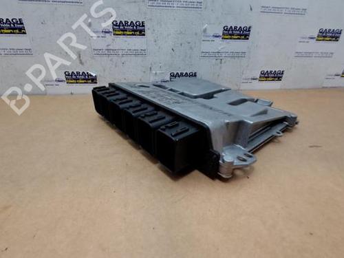 Engine control unit (ECU) MERCEDES-BENZ GLE (V167) GLE 350 de 4-matic (167.117) | BP38845880M57 - Image 5