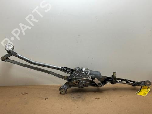 Used Front wipers mechanism Front wipers mechanism MERCEDES-BENZ C-CLASS (W204) C 220 CDI (204.008) (163 hp) 38822997 38822997