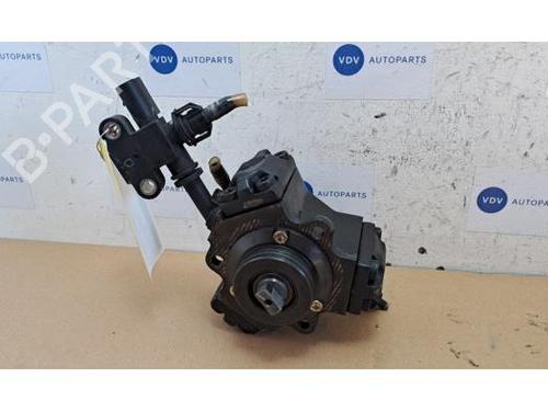 injection-pump-mercedes-benz-c-class-t-model-s203-2001-2002-2003-2004-2005-2006-2007-38837123 main image