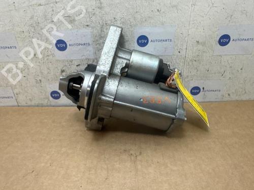 Used Starter Starter 38832126 38832126