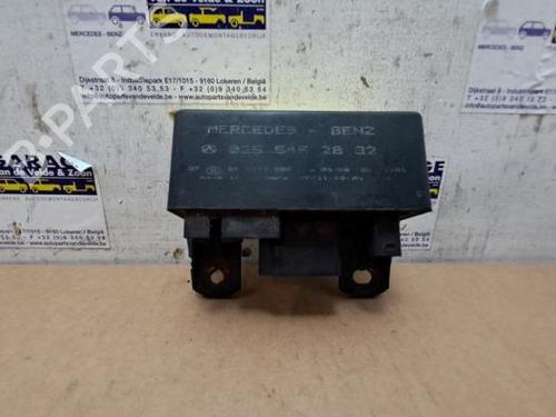 Used Electronic sensor Electronic sensor 38845576 38845576
