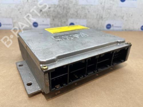 Used Engine control unit (ECU) Engine control unit (ECU) MERCEDES-BENZ E-CLASS (W210) E 200 (210.035) (136 hp) 38830215 38830215