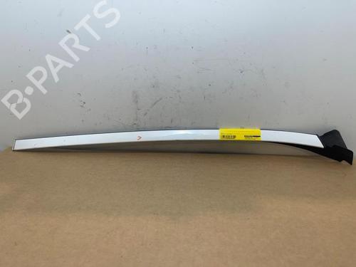 roof-bar-mercedes-benz-e-class-t-model-s212-2009-2010-2011-2012-2013-2014-2015-2016-38823417 main image