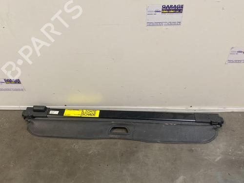 Used Rear parcel shelf Rear parcel shelf 38851338 38851338