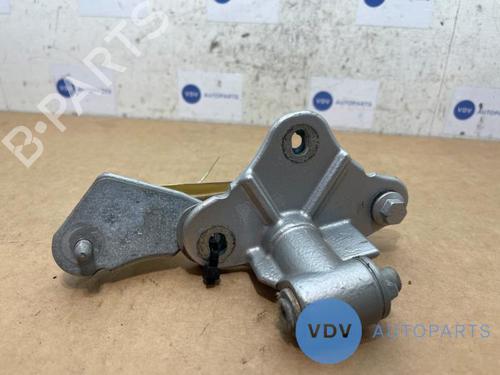Hinge/Door check strap MERCEDES-BENZ M-CLASS (W164) ML 300 CDI 4-matic (164.121) | BP25968149C146 