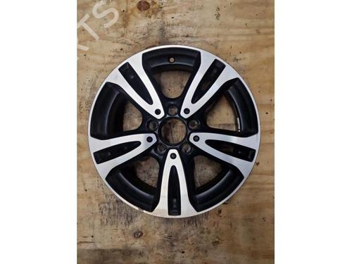Used Rim Rim 38838527 38838527